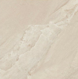 Dakar Sand