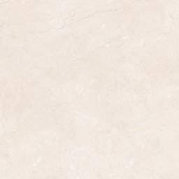 Enya Cream