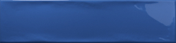 Ocean Gloss Blue Navy