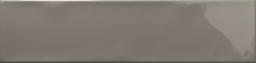 Ocean Gloss Dark Grey