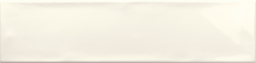 Ocean Gloss Ivory