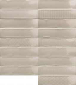 Ocean Decor Mink