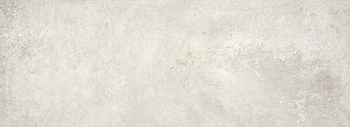P.B. Jasper Silver MT Rect. P.B. Jasper Silver MT Rect.