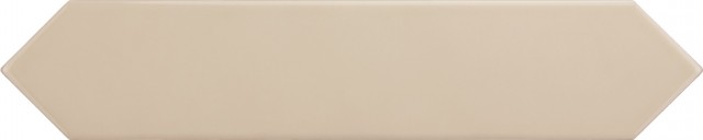25825 Arrow Gardenia Cream 25825 Arrow Gardenia Cream
