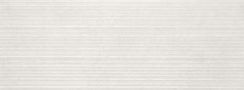 P.B. Jasper RY90 White MT Rect. Rel.