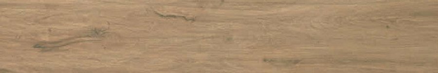 Tavolato Marr. Chiaro (Non Rett) (3130043) Tavolato Marr. Chiaro (Non Rett) (3130043)