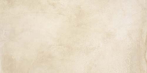 M.C. Jasper Beige MT Rect. M.C. Jasper Beige MT Rect.
