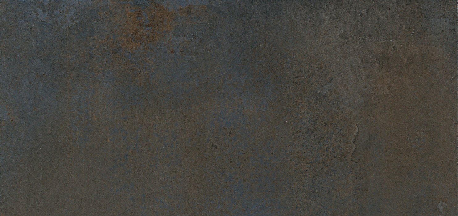 K.Cadmiae Coal (Luxglass) Rect. K.Cadmiae Coal (Luxglass) Rect.