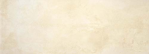 P.B. Jasper Beige MT Rect.