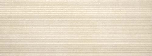 P.B. Jasper RY90 Beige MT Rect. Rel. P.B. Jasper RY90 Beige MT Rect. Rel.