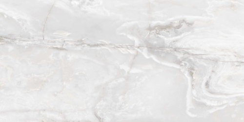 Onyx&More White Onyx Gloss 60X120 Ret (765464) Onyx&More White Onyx Gloss 60X120 Ret (765464)