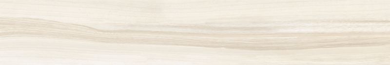 Tabula Bianco