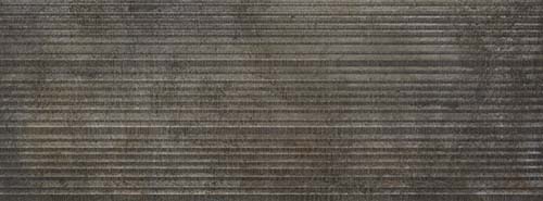 P.B. Jasper RY90 Iron MT Rect. Rel. P.B. Jasper RY90 Iron MT Rect. Rel.