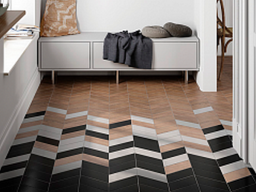 Chevron
