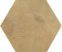 Hexawood Natural