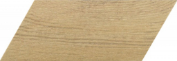 Hexawood Chevron Natural Left