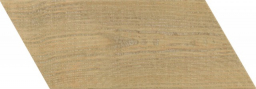 Hexawood Chevron Natural Right