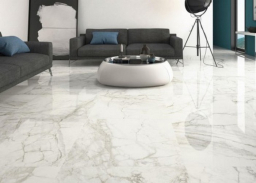 Marbles 60x120