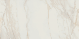 Marbles Tresana Blanco (Compacglass)