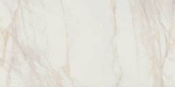 Marbles Tresana Blanco (Leviglass) Rect