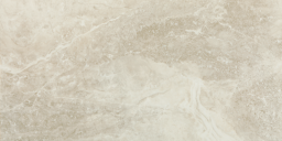 Marbles Arezzo Crema