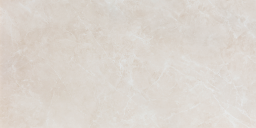 Marbles Ascolano Beige