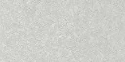 Marbles Ceppo Blanco