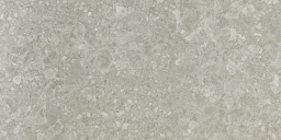 Marbles Ceppo Gris