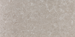 Marbles Ceppo Taupe