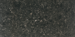 Marbles Gransasso Nero Matt