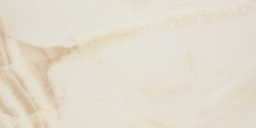 Marbles Fenix Crema