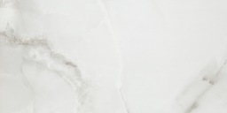 Marbles Fenix Gris