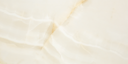 Marbles Fenix Perla