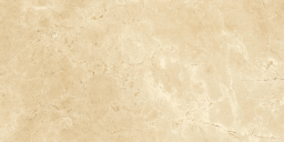 Marbles Palladio Crema