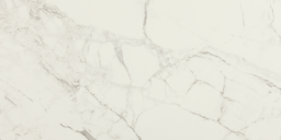 Marbles Lucca Blanco