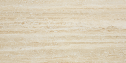 Marbles Versilia Crema