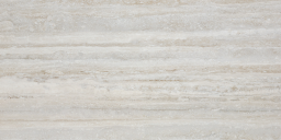 Marbles Versilia Nacar