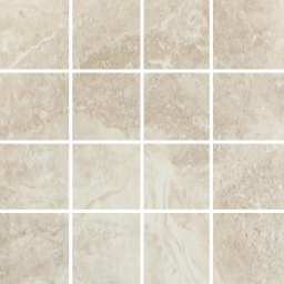 Marbles Malla Arezzo Crema