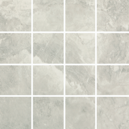 Marbles Malla Arezzo Perla