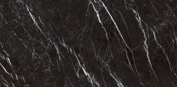 Museum Marquina Black/60x120/EP