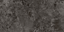 Solto Black/50x100/RW/R