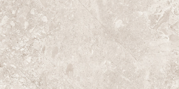 Solto Sand/50x100/RW/R