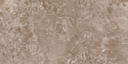 Solto Taupe/50x100/RW/R