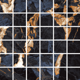 Fontana MSC. 4.8 Blue