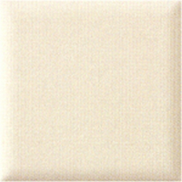 Rialto Beige