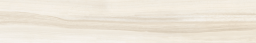 Tabula Bianco