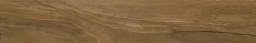 Tabula Moka