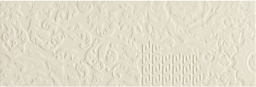 68642 Gold Decori Patchwork Crema