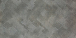 Aluminum Silver Spazzolato (-8431940343124-)