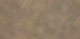 Aluminum Copper Spazzolato (-8431940343087-)